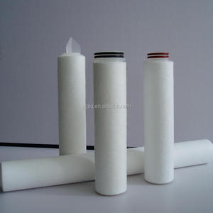 Proveedor <span class=keywords><strong>de</strong></span> China jura filtro claris blue filtro <span class=keywords><strong>de</strong></span> agua - Product Image 1