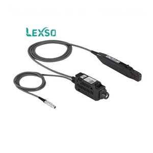 Sonda de Corriente para Osciloscopio Rohde & Schwarz RT-ZA13, Alemania, Garantía de 3 Meses, Soporte OEM Personalizado, Xgeqpt - Product Image 1