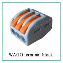 Высококачественный латексный ленточный кабель на заказ с датчиком обнаружения 80c 60v - Product Image 4