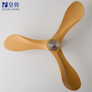 <span class=keywords><strong>Top</strong></span> Sản phẩm bán chạy nhiều màu tùy chọn tiếng ồn thấp hoạt động ổn định 60inch Điều khiển từ xa độc quyền cho tầng thấp Quạt trần - Product Image 6