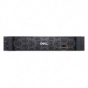 อุปกรณ์จัดเก็บข้อมูลระดับองค์กร Dell PowerVault ME5024 แบบ 24SFF ISCSI 8 พอร์ต ฮาร์ดไดรฟ์ - Product Image 6
