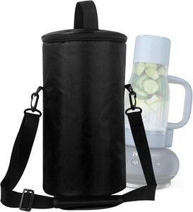 Mochila de Viaje Personalizada de Tela Oxford Impermeable y Resistente al Desgaste para Mezclador de Audio, Micrófono y Grabación de Órgano Electrónico - Product Image 1