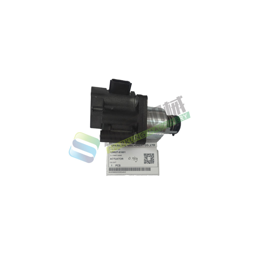 SKGM 129927-61601 for Yanmar 4TNV98 Engine - High Guarantee