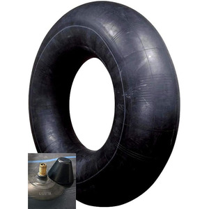 Bouée de piscine gonflable en caoutchouc pour la sécurité en rivière et les activités aquatiques ludiques, modèle Truck Tube - Product Image 1