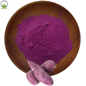 <span class=keywords><strong>Prodotti</strong></span> più venduti naturale estratto di radice di Yam biologico in polvere - Product Image 4