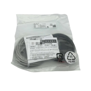 1 buah baru untuk Cx-411-<span class=keywords><strong>p</strong></span> Sensor fotoelektrik baru - Product Image 1