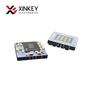 ใหม่ IC BD8336 การจัดการพลังงาน GU-E2 อะไหล่ซ่อมสำหรับ ILCE-7 ILCE-6000 A7 A7K A7R A7S A6000 กล้อง - Product Image 1