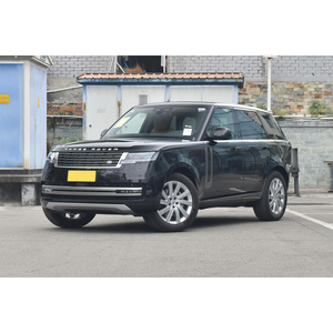 Nueva llegada Range <span class=keywords><strong>Rover</strong></span> 2024 Coches nuevos Alta calidad 5 puertas 5 plazas Suv <span class=keywords><strong>Land</strong></span> <span class=keywords><strong>Rover</strong></span> Coches nuevos para la venta - Product Image 1