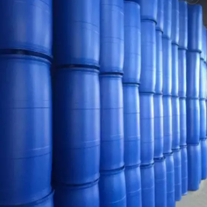 SLES 70% di Grado Industriale, Solvente Chimico per Detergenti Quotidiani, LABSA / Acido Alchilbenzensolfonico Lineare / Detergente - Product Image 3