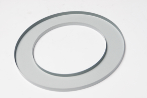 Nouvel élément filtrant à air Hongshida résistant aux traces de doigts pour équipement de dépoussiérage de haute qualité, diamètre extérieur 320 <span class=keywords><strong>1</strong></span> - Product Image 4