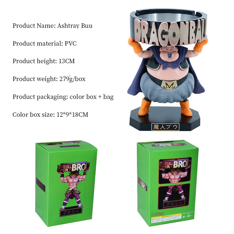 Buu