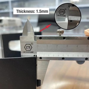 <b>Wall</b> <b>Mount</b> Hollow Wire Book Album Display Storage Metal Vinyl Record <b>Holder</b> - Product Image 4