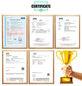 HBCS Precio de fábrica <span class=keywords><strong>lechoso</strong></span>/blanco Virgen PP Polipropileno Homopolímero Gránulos Grado de inyección PP Gránulos de copolímero aleatorio - Product Image 6