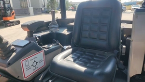 Offerta Imperdibile: Escavatore da 2,1 Tonnellate, Potenza da <span class=keywords><strong>Sogno</strong></span> con Motore Yanmar, Prezzo Unico nella <span class=keywords><strong>Vita</strong></span> - Product Image 4