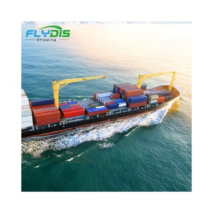 Excellent service d'expédition express UPS DHL Agent d'expédition. Expédition maritime et aérienne <span class=keywords><strong>de</strong></span> Chine vers le Royaume-Uni, la <span class=keywords><strong>France</strong></span>, le Canada, le Pakistan, le Moyen-<span class=keywords><strong>Orient</strong></span>. - Product Image 4