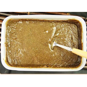 Crema térmica al por mayor para hombros, cuello y rodillas; también adecuada para eliminar la humedad y el frío; disponible para - Product Image 2