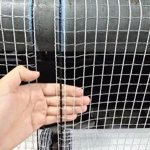 <span class=keywords><strong>Malla</strong></span> de Jardín al por Mayor, <span class=keywords><strong>Malla</strong></span> Protectora Contra Viento, Aves, Granizo y Heladas, <span class=keywords><strong>Malla</strong></span> Antimosquitos para Protección de Vegetales y Frutas - Product Image 2