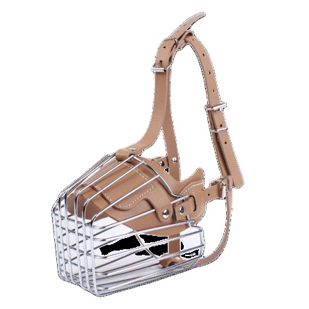 product-1-1 product-1-1