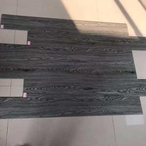 Piso Vinílico SPC de Plástico con Sistema de Click, <span class=keywords><strong>Precio</strong></span> de Fábrica en China - Product Image 2