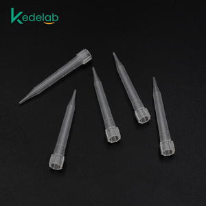 Gilson Phần Lan <span class=keywords><strong>Pipette</strong></span> Tip Dùng Một Lần Phòng Thí Nghiệm Sản Phẩm-Pipet Mẹo Cho Gilson Phần Lan - Product Image 3