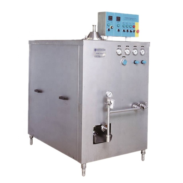 {MEHEN MEP-600L}Technogel Large Swirl Ice Cream Maker Scale Popsicle Producer Continuous Ice Cream Machine Industrial Freezer