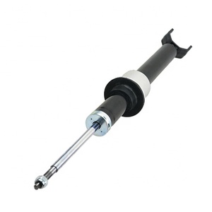 Amortiguador Coilover ajustable magnético delantero 13319742 para coche para Buick para <span class=keywords><strong>Toyota</strong></span> para BMW para Cadillac Mercedes Benz-Nuevo C - Product Image 2