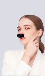 Dispositivo de Masaje Terapéutico BioNase para el Alivio de Alergias Nasales, Tratamiento Nasal para Rinitis y Sinusitis, para Uso Doméstico - Product Image 4
