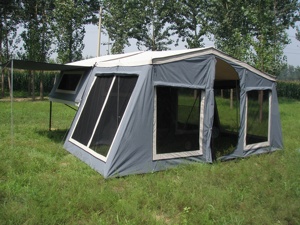 4x4 hors route <span class=keywords><strong>Camping</strong></span> remorque tente <span class=keywords><strong>pour</strong></span> <span class=keywords><strong>vacances</strong></span> <span class=keywords><strong>en</strong></span> <span class=keywords><strong>famille</strong></span> - Product Image 5