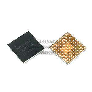 Nuovo NRF52840-CKAA-<span class=keywords><strong>R</strong></span> SMD WLCSP-93 Wireless ricetrasmettitore Bluetooth Chip - Product Image 1