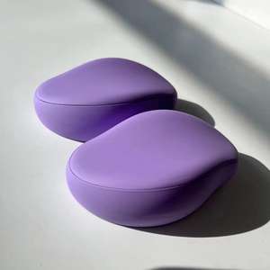 Nueva Depiladora Mágica Indolora, Depiladora de Cristal Nano, Depiladora de Cristal, Depiladora Casera para Mujeres/Hombres - Product Image 1