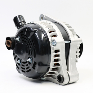 Piezas de automóvil al por mayor de fábrica nuevo OEM 12V CW <span class=keywords><strong>alternador</strong></span> de coche <span class=keywords><strong>para</strong></span> <span class=keywords><strong>Honda</strong></span> <span class=keywords><strong>Odyssey</strong></span> 2011-2013 Pilot 2012-2015 Ridgeline 2012-2014 3.5L - Product Image 4