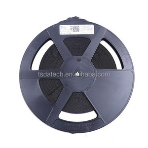 Ban đầu <span class=keywords><strong>ep2c8t144c8n</strong></span>, ep2c8t144i8n thành phần điện tử-mạch tích hợp lập trình chip IC - Product Image 3