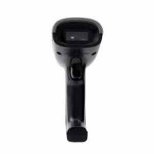 Imager 2D portable Zebra DS1001 pour la lecture de codes-barres généralistes – Solution TPV pour supermarchés - Product Image 1