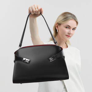 RZCK Custom Top Quality pelle PU borse da donna e borse da donna di lusso Designer borse <span class=keywords><strong>a</strong></span> tracolla produttore - Product Image 5