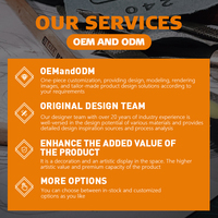 Table Basse Moderne en Verre Premium Design Artistique Haut de Gamme Feuille Unique Meuble de Luxe pour Salon