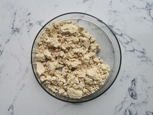 Bubuk Sulforaphane Glucosinolate 0.5%-98% Alami - Product Image 4