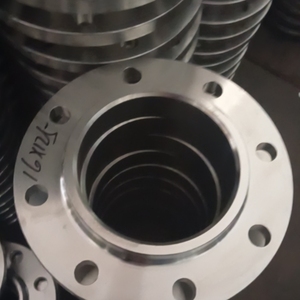 Phiên bản chính thức và chuyên nghiệp phù hợp với mô tả sản phẩm chính thức hoặc tài liệu kinh doanh - Product Image 6