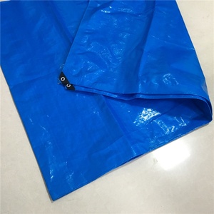 <span class=keywords><strong>Bâche</strong></span> en plastique résistante au soleil, <span class=keywords><strong>bâche</strong></span> en HDPE de <span class=keywords><strong>200</strong></span> <span class=keywords><strong>microns</strong></span>, <span class=keywords><strong>bâche</strong></span> pour bassin - Product Image 3