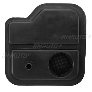 ถังถ่านกัมมันต์คาร์บอนสำหรับรถยนต์พร้อมสาย 1K0201801E สำหรับ VW Jetta Golf MK6 Beetle EOS สำหรับ Audi A3 TT 1K0201897AE - Product Image 5