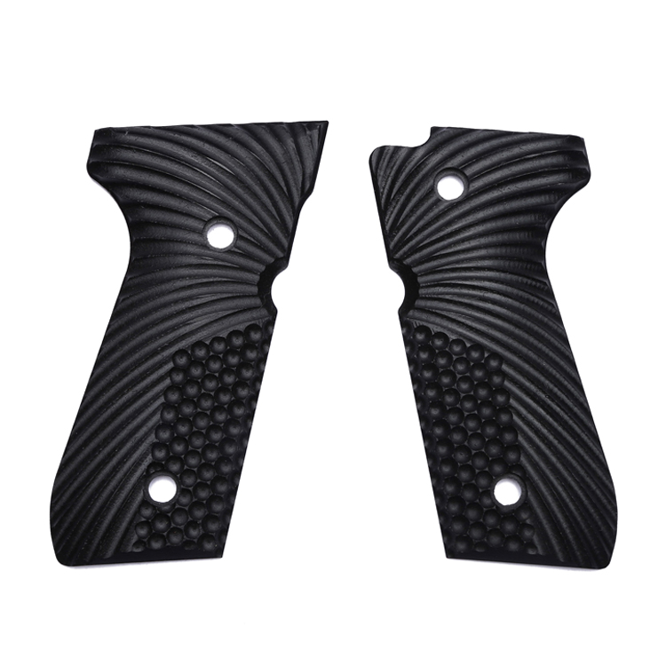 Tutte le operazioni nere