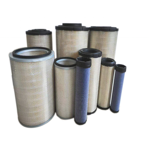 RSDT 1000424655 SPIN-ON FULL FLOW Filtro de aceite repuestos elemento de filtro de aceite 1000424655 P553771 7247138 60328867 - Product Image 6