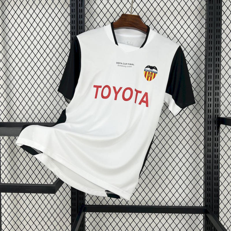 03-04เกมกลับบ้านวาเลนเซีย