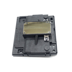 Tête d'impression buse d'<span class=keywords><strong>imprimante</strong></span> F197010 convient pour <span class=keywords><strong>EPSON</strong></span> Expression maison <span class=keywords><strong>XP</strong></span>-245 TX420W <span class=keywords><strong>XP</strong></span>-204 <span class=keywords><strong>XP</strong></span>-103 <span class=keywords><strong>XP</strong></span>-<span class=keywords><strong>235</strong></span> <span class=keywords><strong>XP</strong></span>-255 <span class=keywords><strong>XP</strong></span>-211 <span class=keywords><strong>XP</strong></span>-205 <span class=keywords><strong>XP</strong></span>-212 - Product Image 1