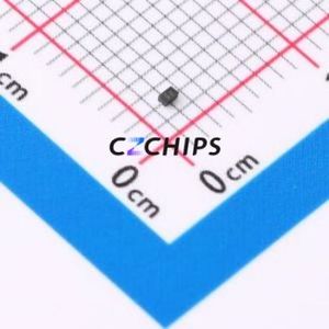 Nouveau - Original AD-DW52C8V2LED02 WBFBP-02C Diode Zener Diode Vente en gros de composants électroniques Fournisseur de puces et service BOM - Product Image 1