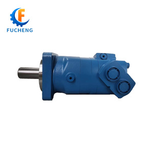 <span class=keywords><strong>Motor</strong></span> hidráulico 112-1065-006 112-1096-006 112-1091-006 104-3440-006 104-1608-006 <span class=keywords><strong>Motor</strong></span> Eaton <span class=keywords><strong>Charlyn</strong></span> - Product Image 4