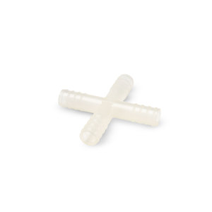 X Fuel Auto Connectors ท่อเชื่อมต่อ13มม. - Product Image 1