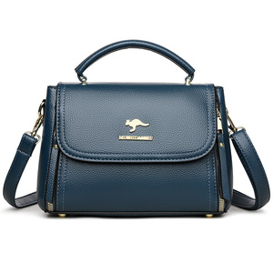 Sac de <span class=keywords><strong>voyage</strong></span> Jialing Original <span class=keywords><strong>Extravagant</strong></span>, sac à main pour femme, vente en gros, designer de luxe, personnalisation DIY, grande capacité, PU - Product Image 4