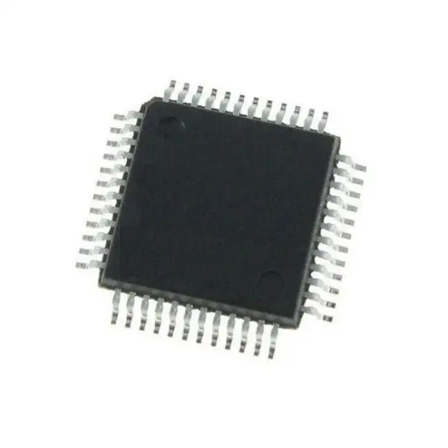 Memória 84-TFBGA para circuitos integrados ICs AS4C64M16D2B-25BCN Original