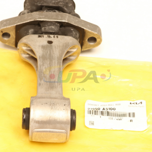 ระบบกันสะเทือนสูง BRKT ASSY-ROLL ROD 21950-A5100 21950A5100 สำหรับฮุนได เอลันตร้า เกีย ซีด 21950 A5100 - Product Image 1