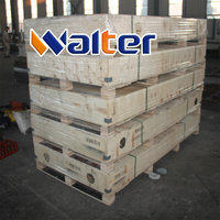 Table de mesure en fonte de précision, table de travail de soudage pour travaux d'assemblage et de calibration